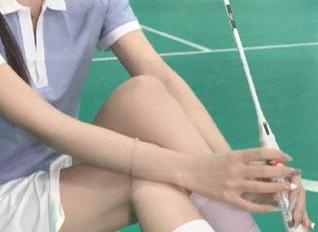 91吃瓜网最新不打烊黑料曝光，直达内幕真相，速来围观！