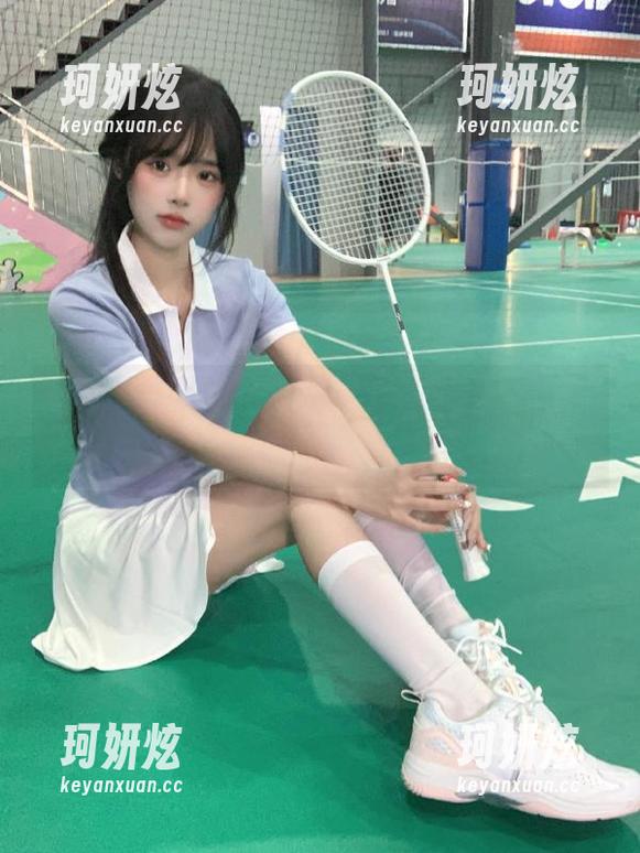 91吃瓜网最新不打烊黑料曝光，直达内幕真相，速来围观！