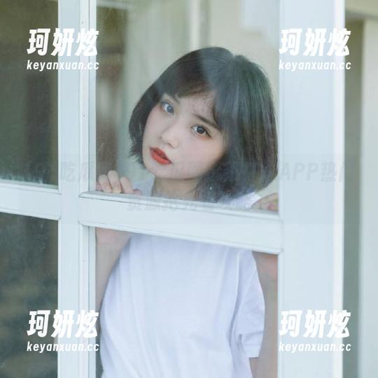 91吃瓜网爆不打烊APP热门资源抢先看攻略