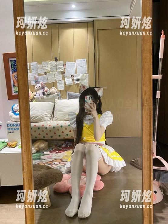 91精品吃瓜入口全新上线，妹子陪你一起嗑瓜