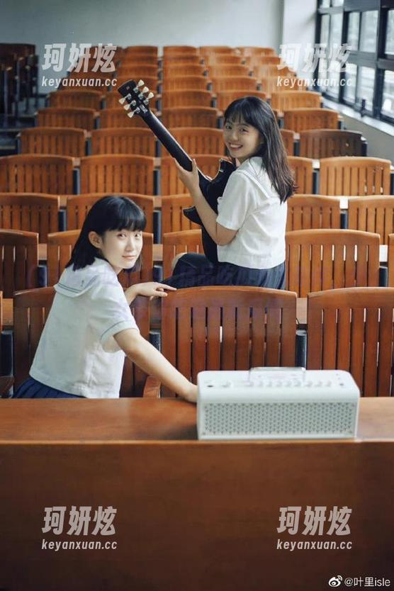 91精品吃瓜 91精品吃瓜永久陪伴,少女带你吃遍最新瓜闻