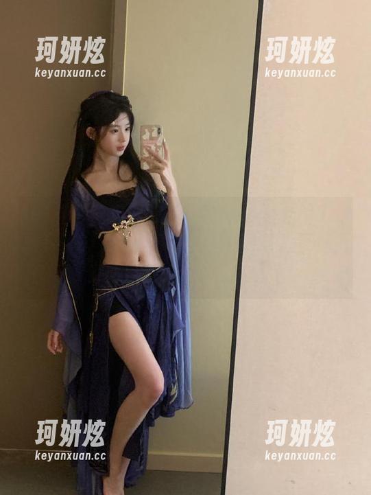 不想被朋友们甩在后面？赶紧下载91精品吃瓜的苹果版，随时掌握八卦热点，做个吃瓜高手！