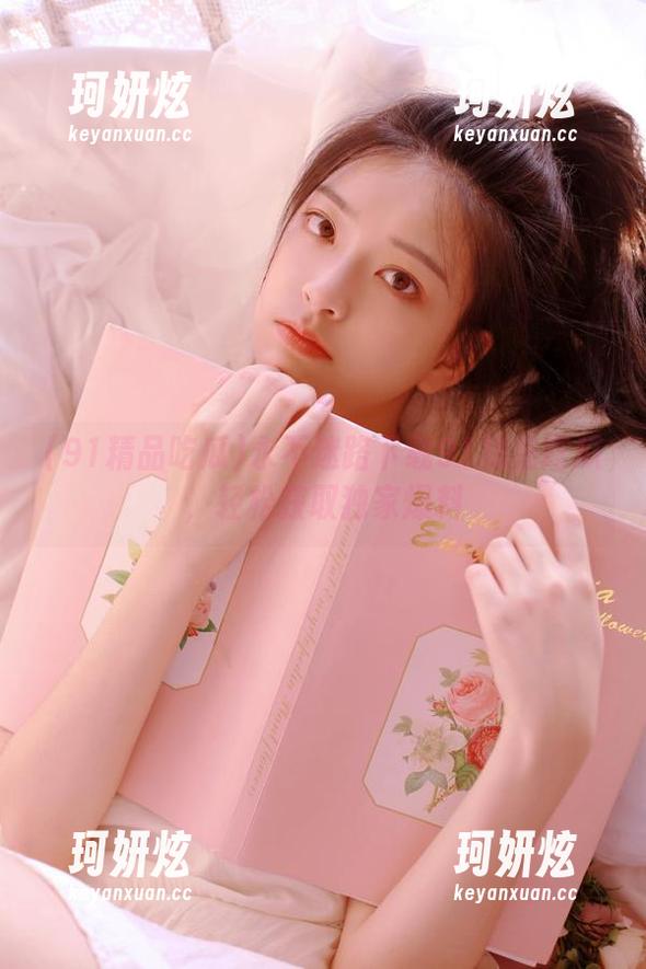 91精品吃瓜 永不迷路下载91精品吃瓜,轻松获取独家爆料