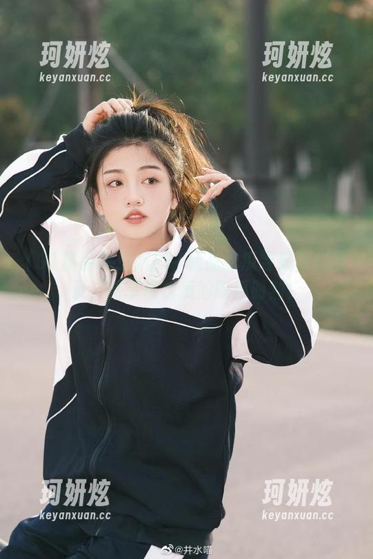 让91精品吃瓜导航带你登录，畅享最优质的吃瓜时刻！