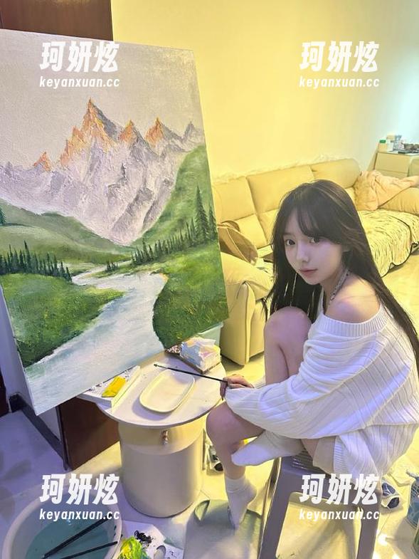 91精品吃瓜首页发布，带你第一时间吃瓜不踩雷