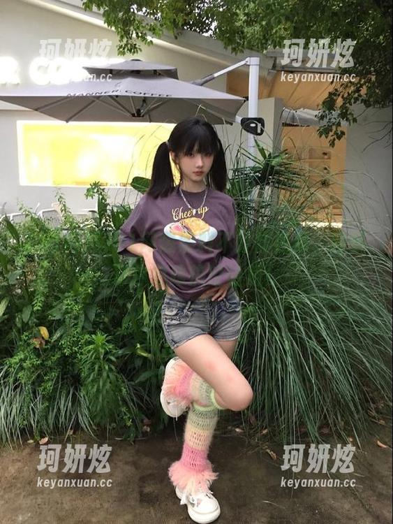 91网爆黑料不打烊视频，导航帮你追踪热议话题！