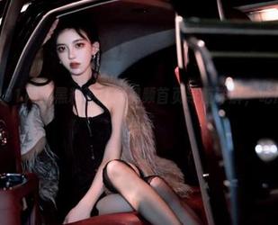 91网爆黑料不打烊视频首页导航详解，吃瓜必备神器推荐