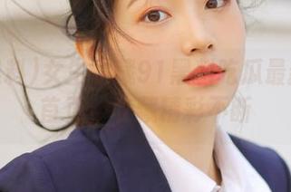 女生私藏91黑料吃瓜最新网址首页，收藏精彩不断
