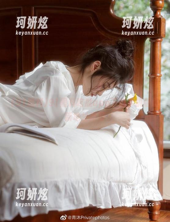 91黑料吃瓜app下载手机版最新地址推荐