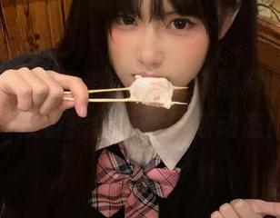 热门消息：“91黑料吃瓜”更新及链接告诉你最新动态！