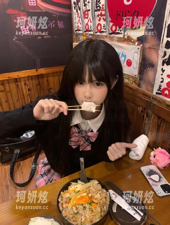 热门消息：“91黑料吃瓜”更新及链接告诉你最新动态！