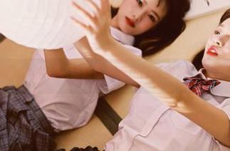 91黑料吃瓜陪你观看热门瓜实况，萌趣不停歇！