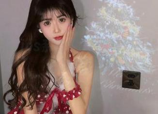 ios系统中91黑料吃瓜线路设置全流程详解