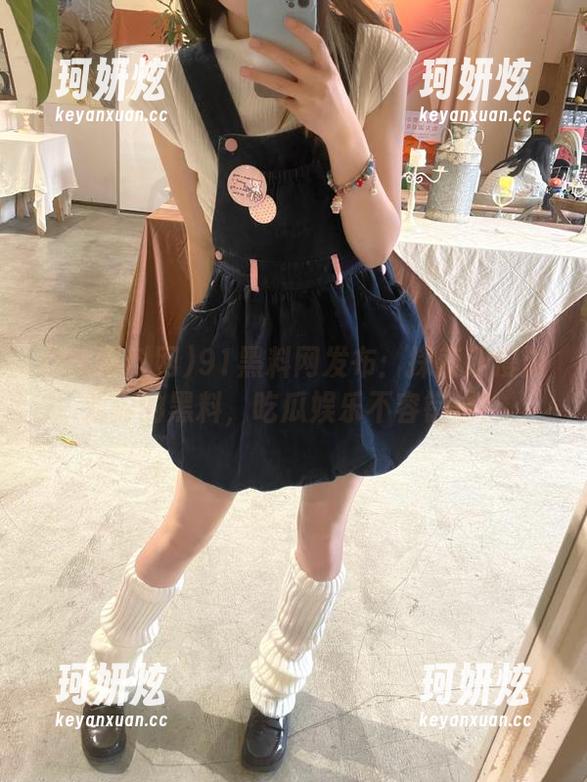 91黑料网发布：探索动漫游戏界的黑料，吃瓜娱乐不容错过！