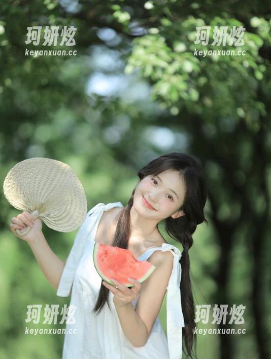 91黑料网最新网址指南，尽享无限吃瓜乐趣和八卦盛宴