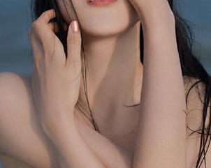 最新92吃瓜中心网在线报道，吃瓜群众在线狂欢没停过