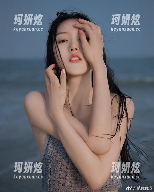 最新92吃瓜中心网在线报道，吃瓜群众在线狂欢没停过