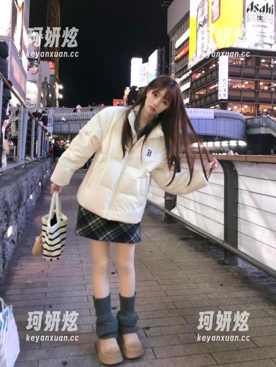 不用出门，92吃瓜中心网在线陪你享受永久八卦盛宴