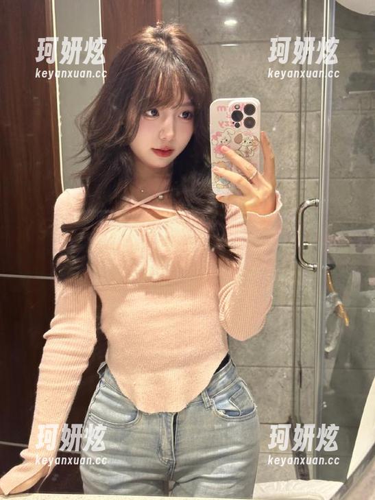 发现92吃瓜中心网在线入口，尽享最新最热娱乐动态