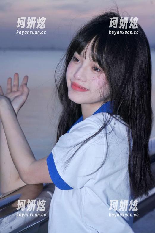 永久有效免费账号登录92吃瓜中心网在线