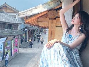 92吃瓜中心网在线：免费互动社区，吃瓜话题热起来，快来参与吧！