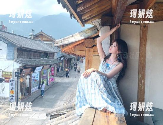92吃瓜中心网在线：免费互动社区，吃瓜话题热起来，快来参与吧！