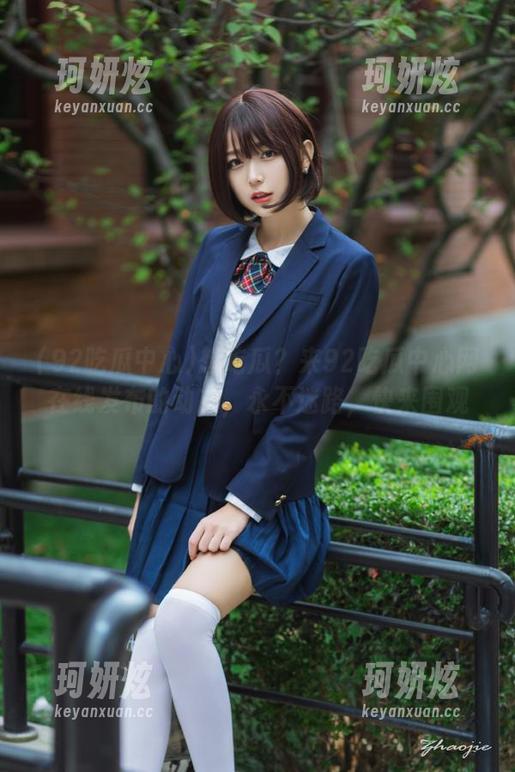 想吃瓜？来92吃瓜中心网在线发布的动态，永不迷路，快来围观