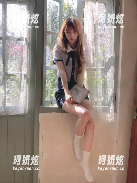 98吃瓜网最受欢迎线路发布，粉丝们激动不已！