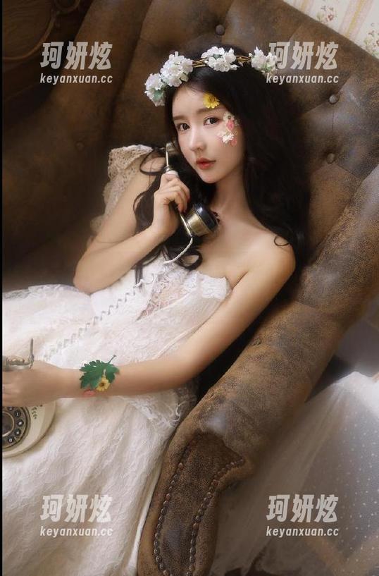 98吃瓜网 98吃瓜网发布吃瓜达人榜,谁是你心中的吃瓜王?