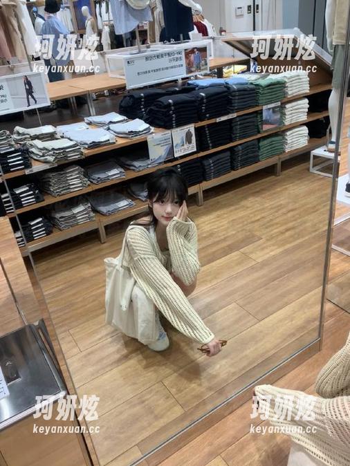 本年度不容错过的盛宴！“98吃瓜网”更新内容值得直接收藏，快加入吃瓜大军！