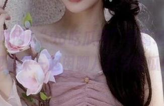 “98吃瓜网”专属地址，欢迎你来一起闲聊八卦与吃瓜！