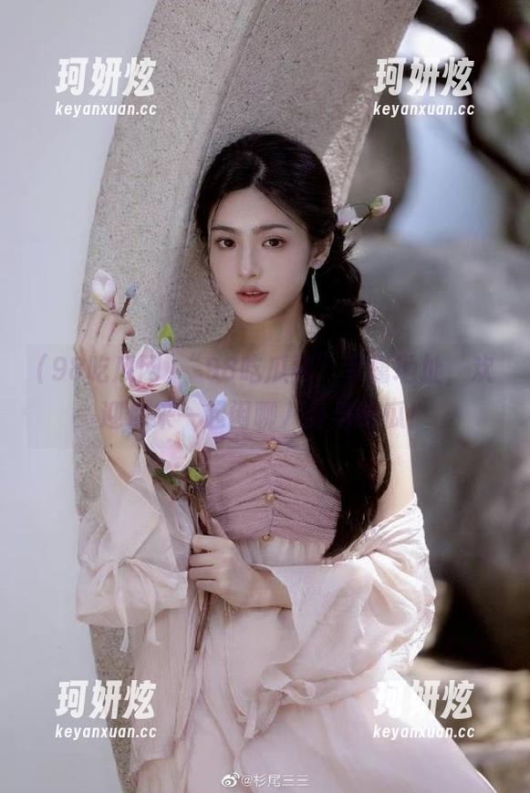 “98吃瓜网”专属地址，欢迎你来一起闲聊八卦与吃瓜！