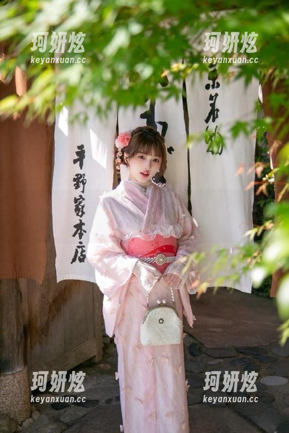 998.su资源库揭秘：丰富吃瓜话题等你来发现