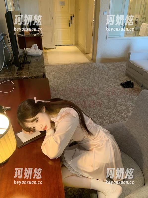 998.su更新助力，让吃瓜趣闻持续刷新你的视界
