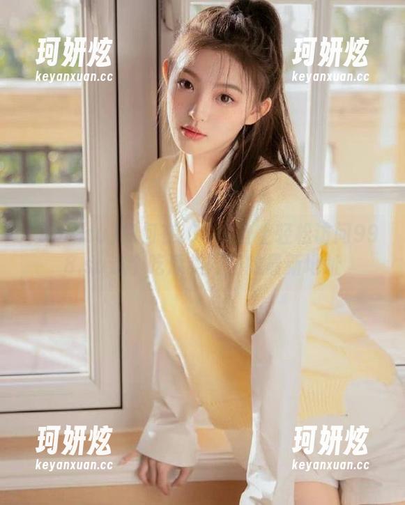 如何在iOS设备上轻松访问998.su这个吃瓜类网站的最新地址