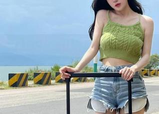998.su吃瓜网站最新地址详细指南