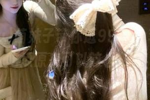 萌妹子带你逛998.su苹果版，吃瓜原来可以这么快乐