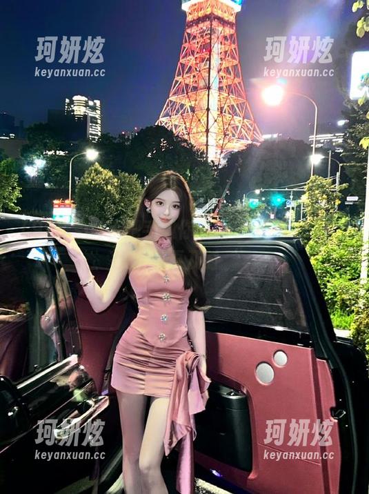手把手教你下载998.su，追热点更及时