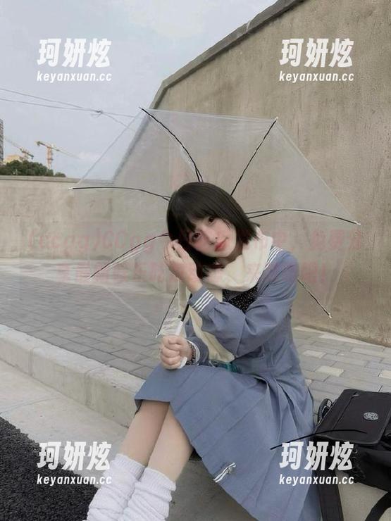 CCgg今日吃瓜发布中，免费分享最新娱乐吃瓜动态，来瞧瞧吧！