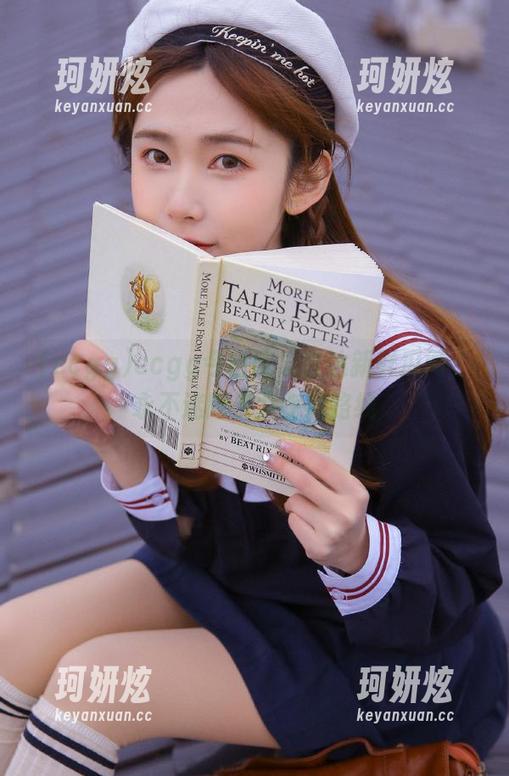 ccgg今日吃瓜直达新鲜瓜闻，永不迷路少女专属路线
