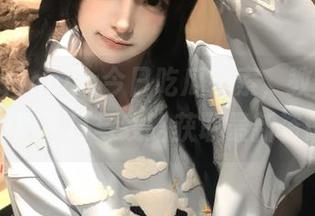 ccgg今日吃瓜探索，教你如何利用入口与线路获取最新资讯