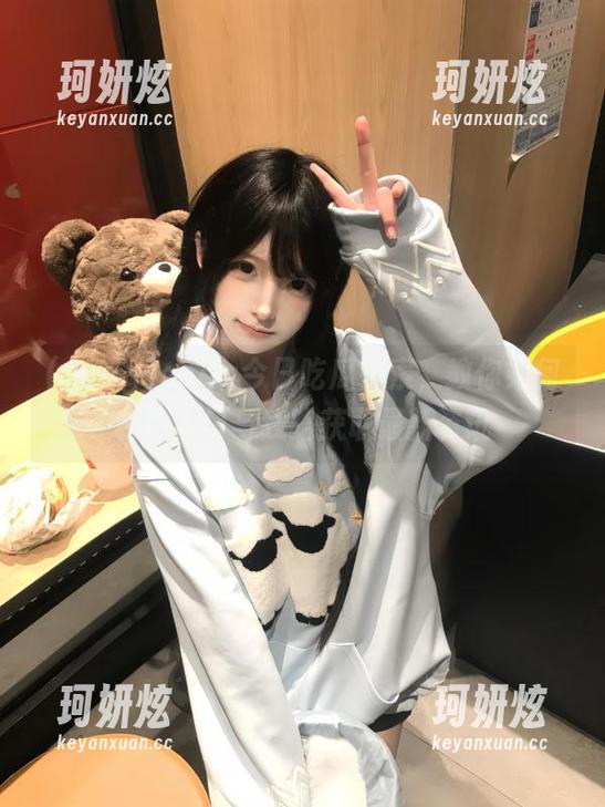 ccgg ccgg今日吃瓜探索,教你如何利用入口与线路获取最新资讯