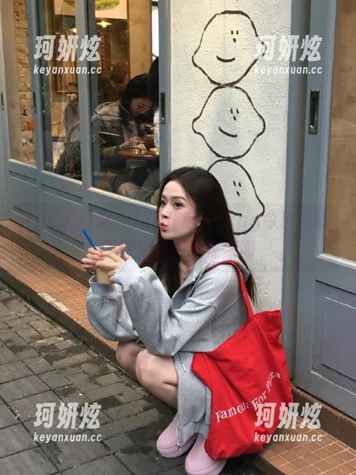 永久入口开启，ccgg今日吃瓜不容错过的热辣新闻