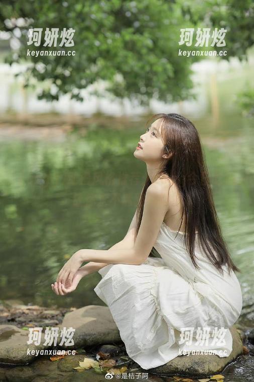 动漫风格推荐：ccgg今日吃瓜让你永不迷路的地址