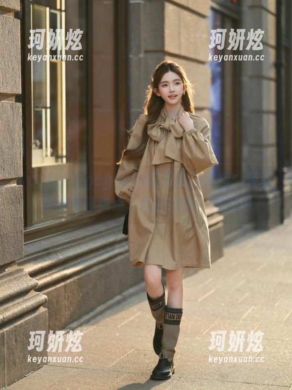 cgcg.win吃瓜指南链接：轻松掌握每日热点，精彩内容一网打尽