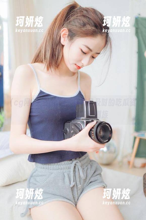 cg网 关注cg网,获取最及时的吃瓜资源,做个合格的追剧族