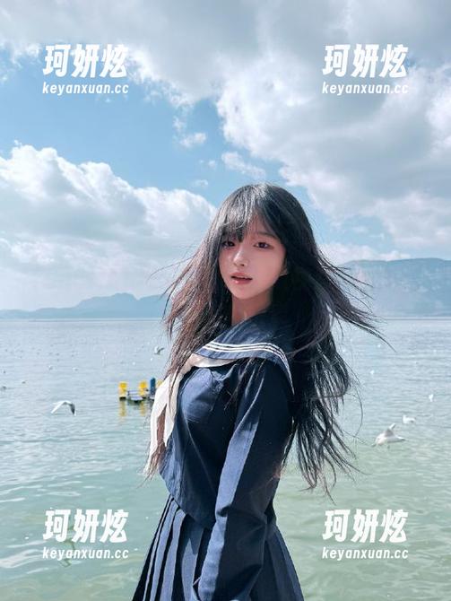cg网分享精彩吃瓜视频，边看边聊娱乐新鲜事