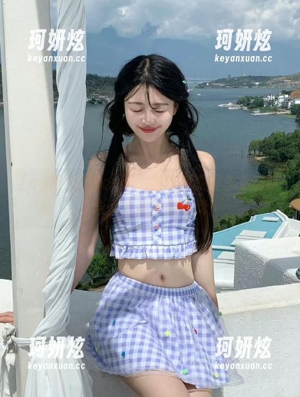cg网 借助cg网,把吃瓜变得永不迷路,永久珍藏热辣新闻!