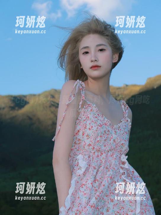 cg网 永久更新最新爆料,尽在cg网吃瓜盛宴