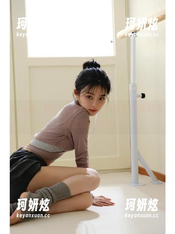 cg网 如何在cg网高效分享内容并畅快观看精彩瞬间